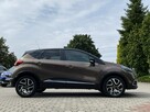 Renault Captur Navi, Tempomat, Gwarancja! - 5