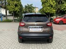 Renault Captur Navi, Tempomat, Gwarancja! - 7