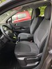 Renault Captur Navi, Tempomat, Gwarancja! - 15