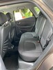 Renault Captur Navi, Tempomat, Gwarancja! - 16