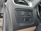 Citroen DS4 xenon masaż skóry 200 hp - 15