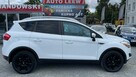 Ford Kuga 2.5 Benzyna Moc 200KM 4x4 - 5