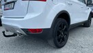 Ford Kuga 2.5 Benzyna Moc 200KM 4x4 - 7