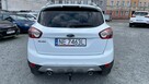 Ford Kuga 2.5 Benzyna Moc 200KM 4x4 - 9