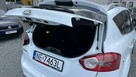 Ford Kuga 2.5 Benzyna Moc 200KM 4x4 - 10