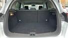 Ford Kuga 2.5 Benzyna Moc 200KM 4x4 - 11