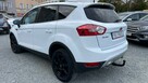 Ford Kuga 2.5 Benzyna Moc 200KM 4x4 - 12