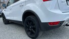 Ford Kuga 2.5 Benzyna Moc 200KM 4x4 - 13