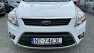 Ford Kuga 2.5 Benzyna Moc 200KM 4x4 - 16
