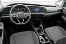 Volkswagen Caddy SalonPL FV23% Hak Lane Assist Tempomat Parktronic 1WŁ Gwarancja - 9