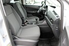 Volkswagen Caddy SalonPL FV23% Hak Lane Assist Tempomat Parktronic 1WŁ Gwarancja - 10