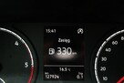 Volkswagen Caddy SalonPL FV23% Hak Lane Assist Tempomat Parktronic 1WŁ Gwarancja - 14