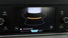 Volkswagen Caddy SalonPL FV23% Hak Lane Assist Tempomat Parktronic 1WŁ Gwarancja - 15