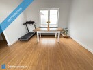 Mieszkanie 4 pokoje Pruszków - 12