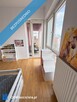 Mieszkanie 4 pokoje Pruszków - 16