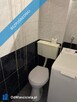 2-pok. ładne mieszkanie wynajmę od 01.09.2025 – Łagiewniki T-pętla - 4