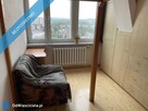 2-pok. ładne mieszkanie wynajmę od 01.09.2025 – Łagiewniki T-pętla - 9