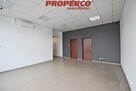 Lokal użytkowy Kielce, Batalionów Chłopskich - 3