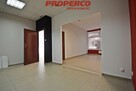 Lokal użytkowy Kielce, Batalionów Chłopskich - 5