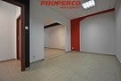 Lokal użytkowy Kielce, Batalionów Chłopskich - 6