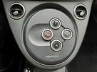 Fiat 500 595 Abarth 70 rocznica Limitowany Full opcja Automat BEATS - 9