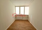 Lokal użytkowy Brzozów - 3