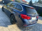 BMW 320 2.0 190KM Led Navi Automat Niski Przebieg Panorama Zarejestrowana w PL - 3