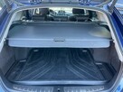 BMW 320 2.0 190KM Led Navi Automat Niski Przebieg Panorama Zarejestrowana w PL - 13