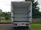 Mercedes Sprinter KONTENER 8EP 4,11x2,15x2,30 KLIMA 314 CDI MANUAL DMC 3500 KG - 5
