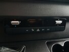Mercedes Sprinter KONTENER 8EP 4,11x2,15x2,30 KLIMA 314 CDI MANUAL DMC 3500 KG - 6