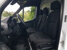 Mercedes Sprinter KONTENER 8EP 4,11x2,15x2,30 KLIMA 314 CDI MANUAL DMC 3500 KG - 7