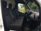 Mercedes Sprinter KONTENER 8EP 4,11x2,15x2,30 KLIMA 314 CDI MANUAL DMC 3500 KG - 8