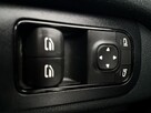 Mercedes Sprinter KONTENER 8EP 4,11x2,15x2,30 KLIMA 314 CDI MANUAL DMC 3500 KG - 9