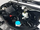 Mercedes Sprinter KONTENER 8EP 4,11x2,15x2,30 KLIMA 314 CDI MANUAL DMC 3500 KG - 14