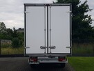 Mercedes Sprinter KONTENER 8EP 4,11x2,15x2,30 KLIMA 314 CDI MANUAL DMC 3500 KG - 16