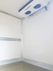 Man TGE 3.140 VW CRAFTER 8EP CHŁODNIA AGREGAT 4,20x2,11x2,20 IZOTERMA - 6