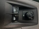 Man TGE 3.140 VW CRAFTER 8EP CHŁODNIA AGREGAT 4,20x2,11x2,20 IZOTERMA - 9