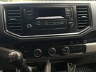 Man TGE 3.140 VW CRAFTER 8EP CHŁODNIA AGREGAT 4,20x2,11x2,20 IZOTERMA - 10