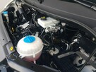 Man TGE 3.140 VW CRAFTER 8EP CHŁODNIA AGREGAT 4,20x2,11x2,20 IZOTERMA - 14