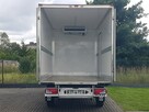 Man TGE 3.140 VW CRAFTER 8EP CHŁODNIA AGREGAT 4,20x2,11x2,20 IZOTERMA - 5
