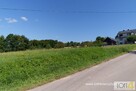 Działka budowlana Bilsko gm. Łososina Dolna - 2
