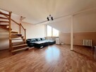 Mieszkanie Szczecin Niebuszewo , Nieduża - 2