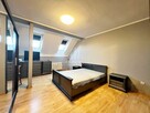 Mieszkanie Szczecin Niebuszewo , Nieduża - 6