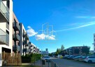 Mieszkanie Szczecin Gumieńce, Eugeniusza Kwiatkowskiego - 3