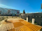 Mieszkanie Szczecin Gumieńce, Eugeniusza Kwiatkowskiego - 4