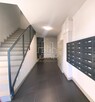 Mieszkanie Szczecin Gumieńce, Eugeniusza Kwiatkowskiego - 6
