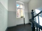 Mieszkanie Szczecin centrum, bł. Królowej Jadwigi - 9