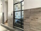 Mieszkanie Szczecin centrum, bł. Królowej Jadwigi - 10