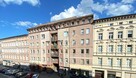 Mieszkanie Szczecin centrum, bł. Królowej Jadwigi - 11