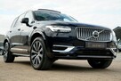 Volvo XC 90 RECHARGE panorama FUL LED 7-os hak el.sam parkuje KAMERY pneumat MAX - 3